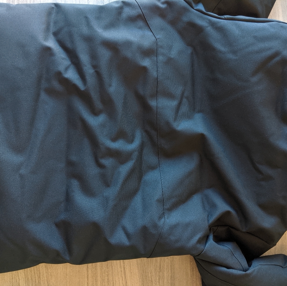 Nike jacket - Picture 3 of 8
